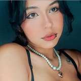 sakuramiu from onlyfans