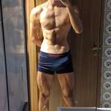 hungflak from onlyfans