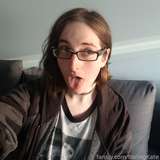 285874823299608576 from fansly
