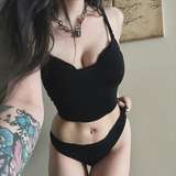 sammymoon13 from onlyfans