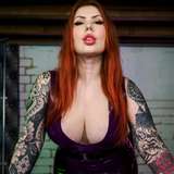ivyroseexclusive from onlyfans