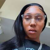 xlusciouscream from onlyfans