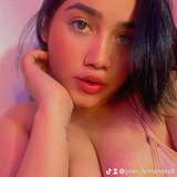 aida_taylor from onlyfans