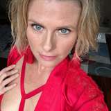 reyalovenlight from onlyfans