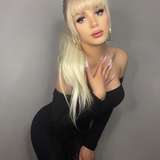 tsangellica from onlyfans