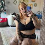 thatgothgirlfriend from onlyfans