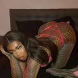 thegirlsha from onlyfans