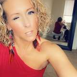 the_miss_dina from onlyfans