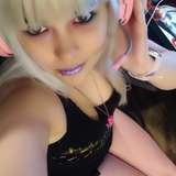 smallqueenalice from onlyfans