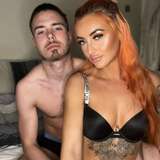 thewoods_uncensored from onlyfans