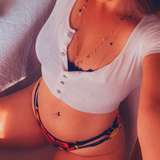 goonunicorn from onlyfans