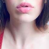 hannarobinsvip from onlyfans