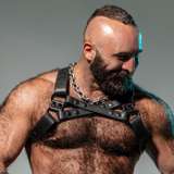tylerrex from onlyfans