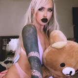 fairyfawks from onlyfans