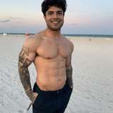 solidsnake from onlyfans