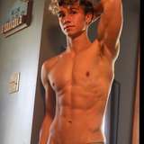 curly_goldenretriever from onlyfans