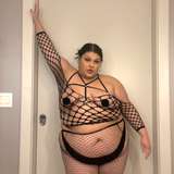 saintfupa from onlyfans