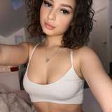 selenacox from onlyfans