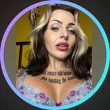mistresslabellex from onlyfans