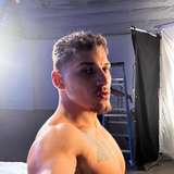 freevictorray from onlyfans