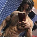 letmeseezaddy2x from onlyfans