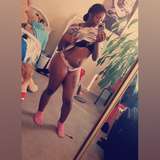 makeiitjuiicy from onlyfans
