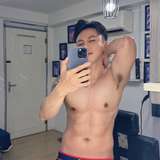 chinguyen_barber from onlyfans