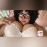 auroritamarie from onlyfans