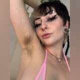 lenaamelia from onlyfans