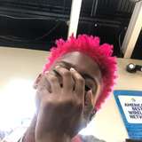 lilfinemf from onlyfans