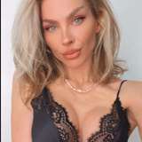 miramilanivip from onlyfans