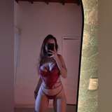 xiorubiano from onlyfans