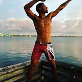 stretch3xdaddyfree from onlyfans
