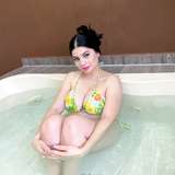 wootenevelyn from onlyfans