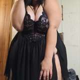 jilliandeluna_free from onlyfans