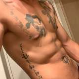 u308116907 from onlyfans