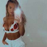 chloehamilton23 from onlyfans