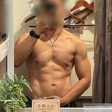 erosexydee from onlyfans