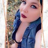 harleymaekitten from onlyfans