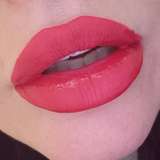bjqueen-donna from onlyfans