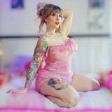 plushienova from onlyfans