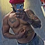 legenddapussyslaver from onlyfans
