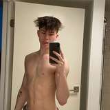godofdesire911 from onlyfans