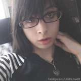 452612927942307840 from fansly
