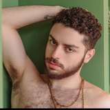 yousseff_atv from onlyfans