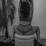 24sweetseduction from onlyfans