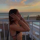 milliexo from onlyfans