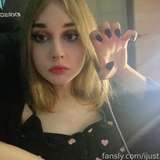 419733734464430080 from fansly