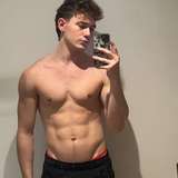 benjijacobs from onlyfans