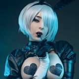 freemikomihokina from onlyfans